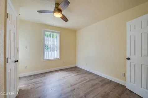 243 N Peninsula Drive Daytona Beach FL 32118