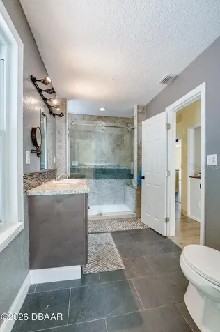 243 N Peninsula Drive Daytona Beach FL 32118