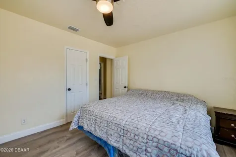 243 N Peninsula Drive Daytona Beach FL 32118
