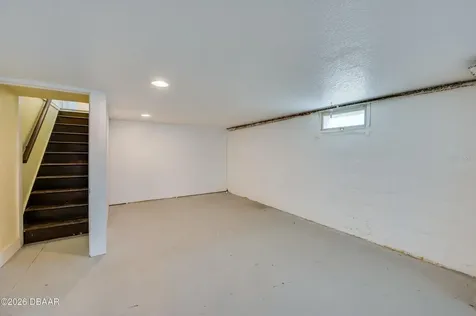 243 N Peninsula Drive Daytona Beach FL 32118