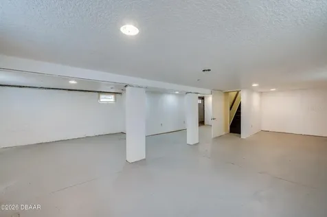243 N Peninsula Drive Daytona Beach FL 32118