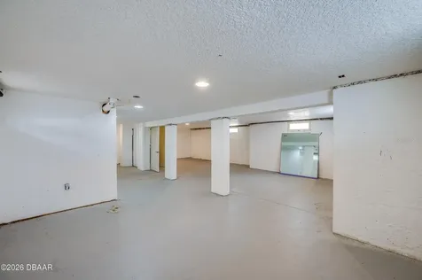 243 N Peninsula Drive Daytona Beach FL 32118