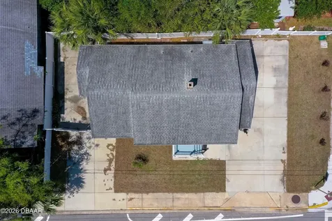 243 N Peninsula Drive Daytona Beach FL 32118