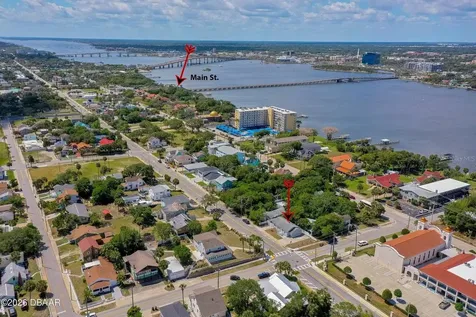 243 N Peninsula Drive Daytona Beach FL 32118