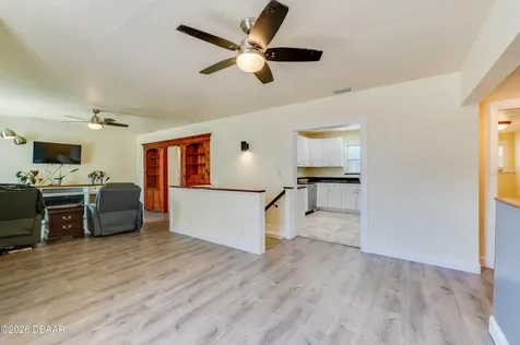 243 N Peninsula Drive Daytona Beach FL 32118