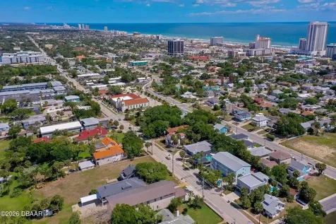 243 N Peninsula Drive Daytona Beach FL 32118