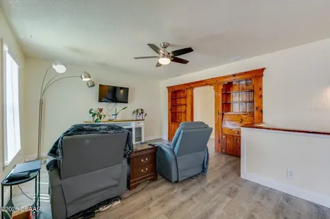 243 N Peninsula Drive Daytona Beach FL 32118