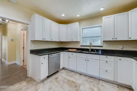 243 N Peninsula Drive Daytona Beach FL 32118