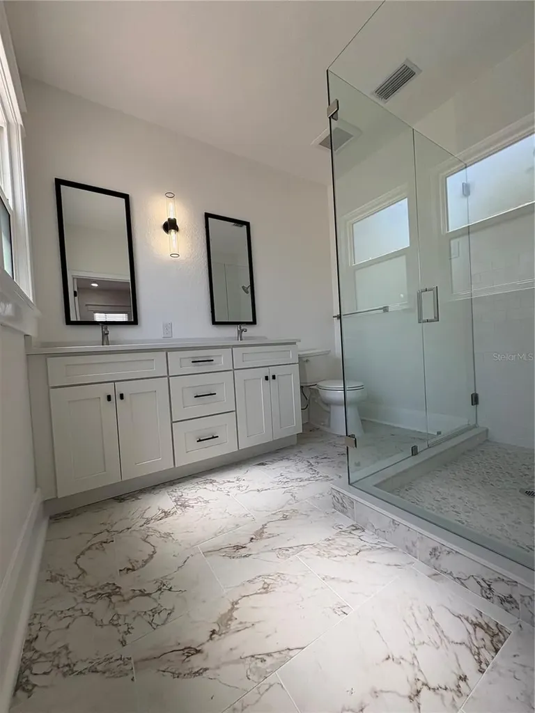 3610 W San Juan Street Tampa FL 33629