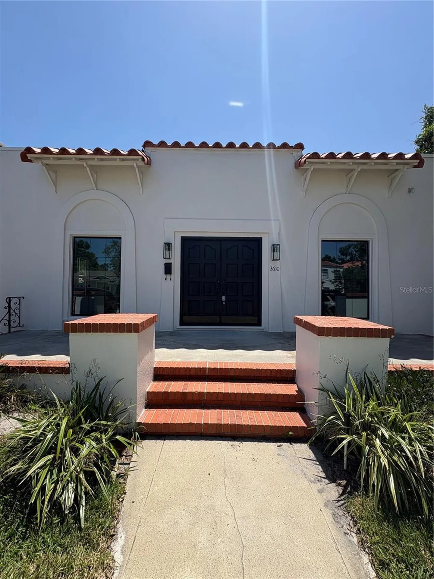 3610 W San Juan Street Tampa FL 33629