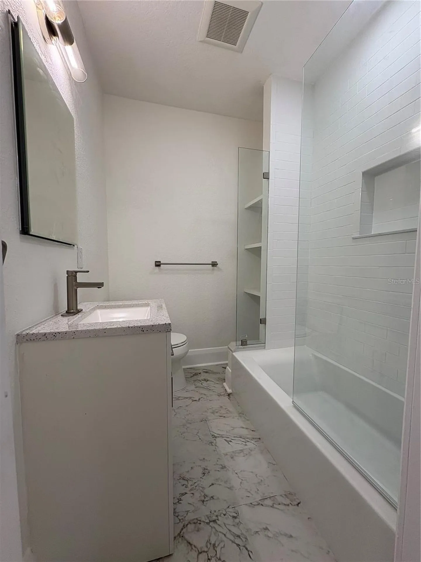 3610 W San Juan Street Tampa FL 33629