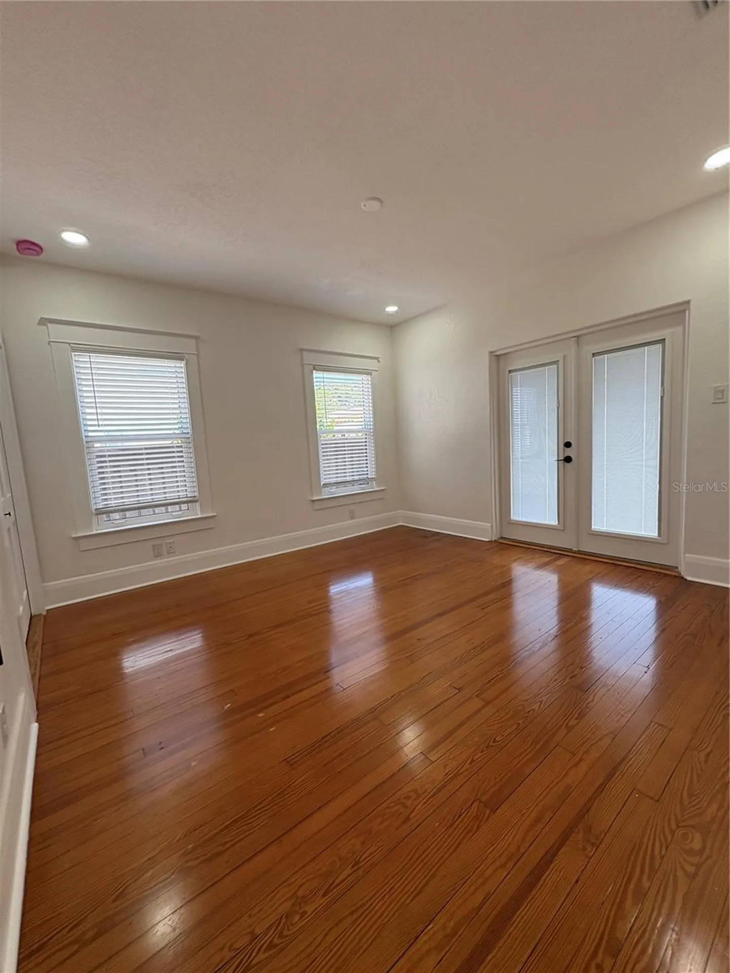 3610 W San Juan Street Tampa FL 33629