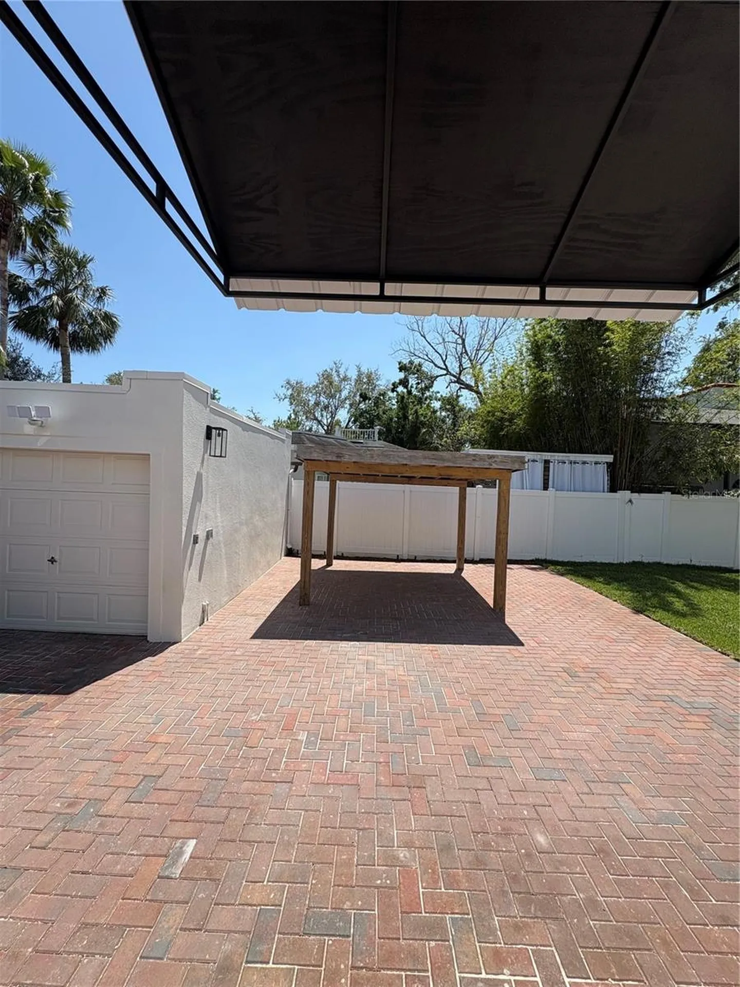 3610 W San Juan Street Tampa FL 33629