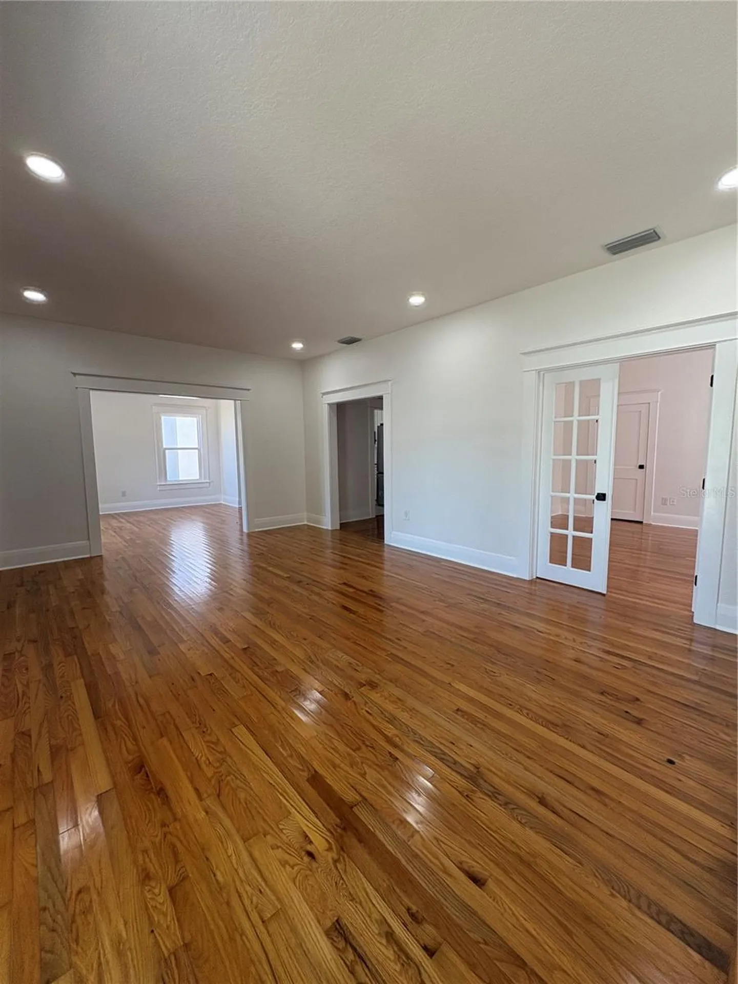 3610 W San Juan Street Tampa FL 33629