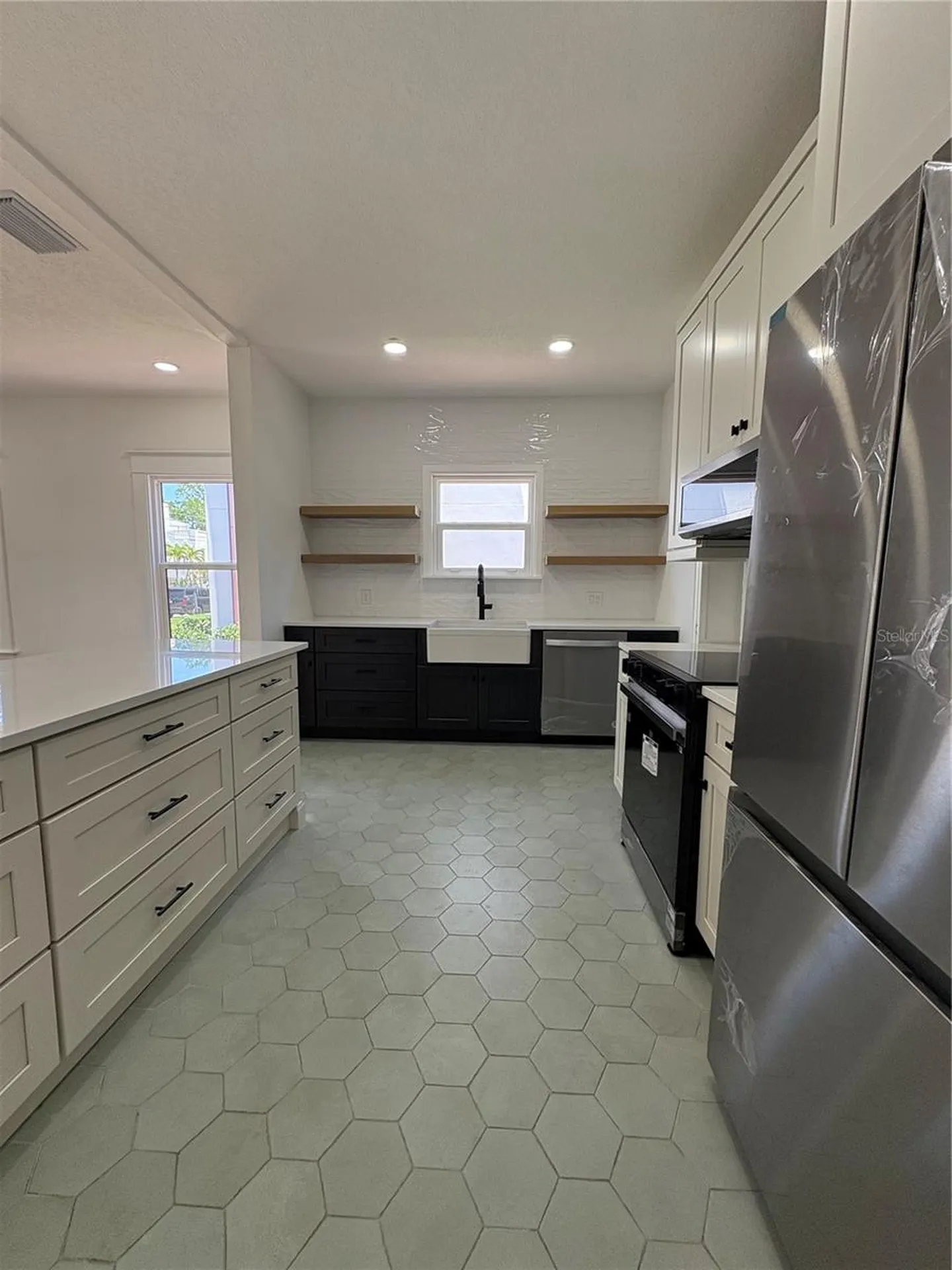 3610 W San Juan Street Tampa FL 33629
