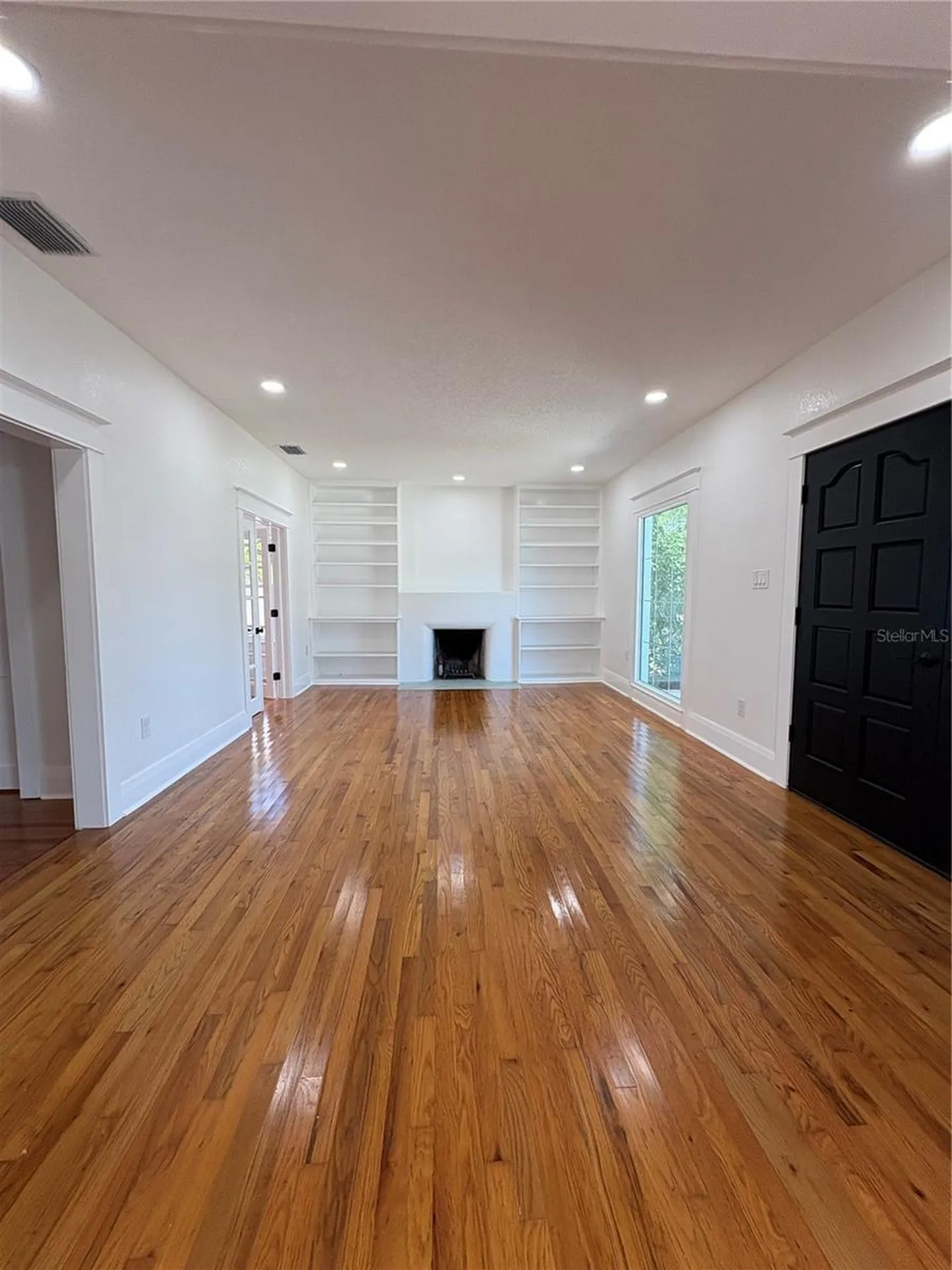 3610 W San Juan Street Tampa FL 33629