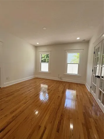 3610 W San Juan Street Tampa FL 33629