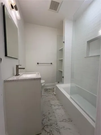 3610 W San Juan Street Tampa FL 33629