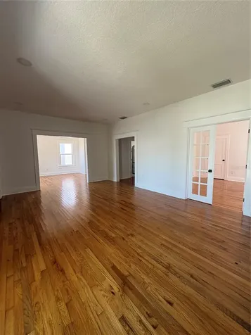 3610 W San Juan Street Tampa FL 33629