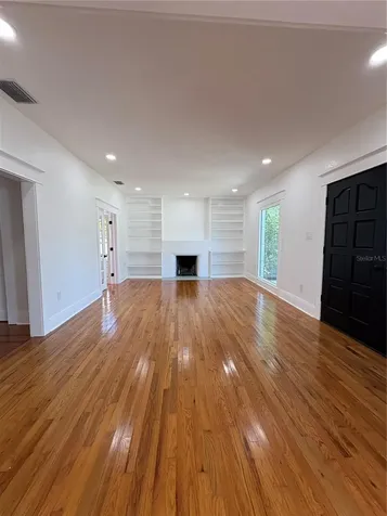 3610 W San Juan Street Tampa FL 33629