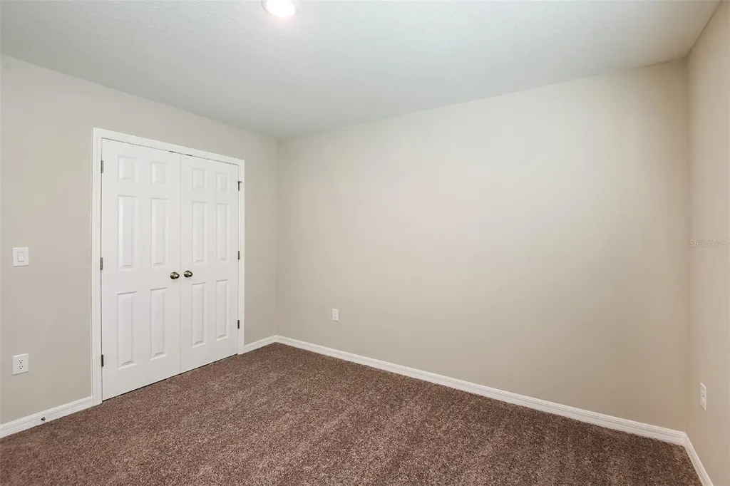 33583 Noble Creek Place Dade City FL 33525