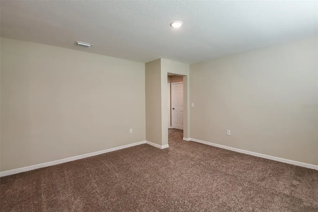 33583 Noble Creek Place Dade City FL 33525