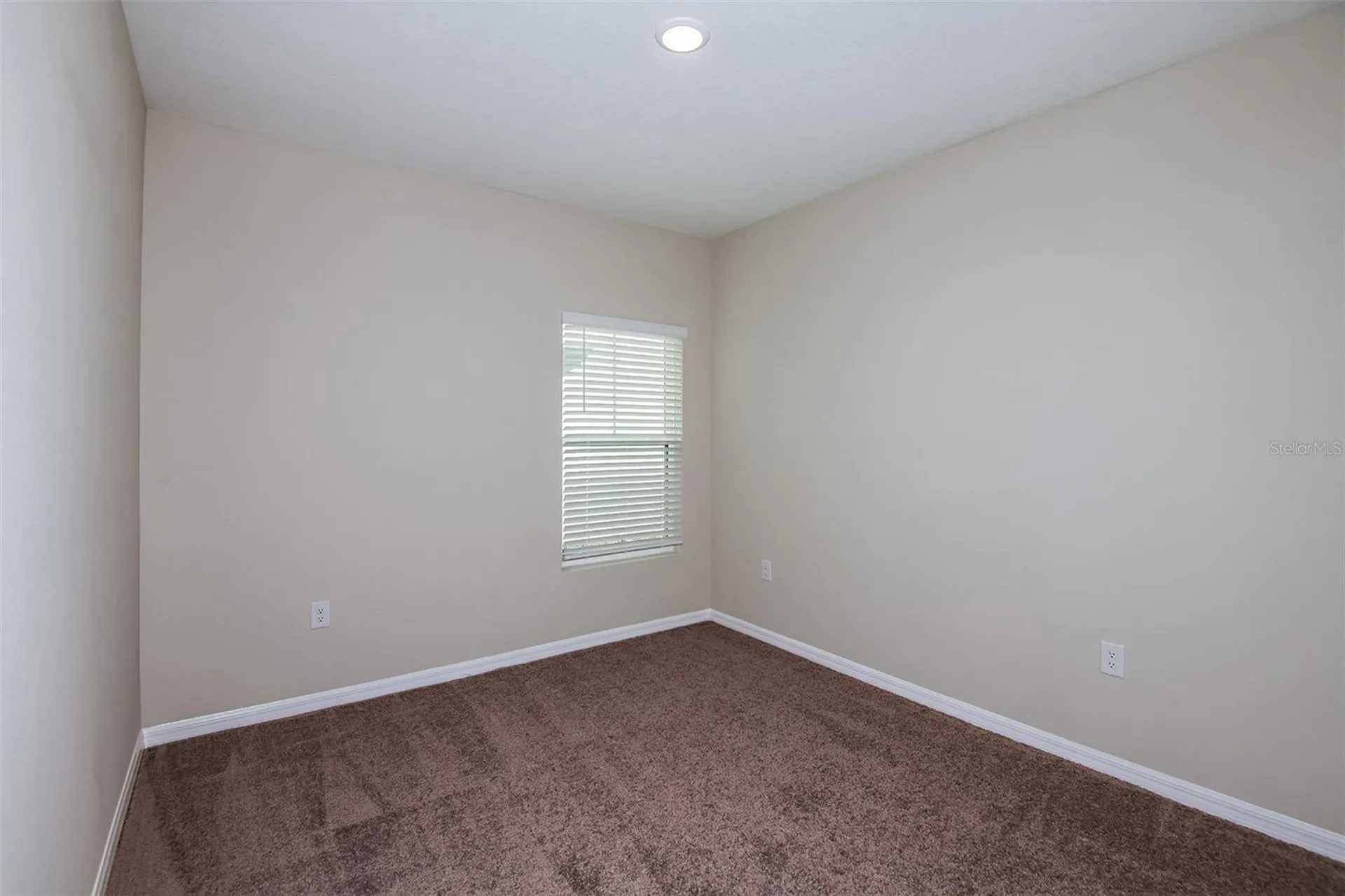 33583 Noble Creek Place Dade City FL 33525