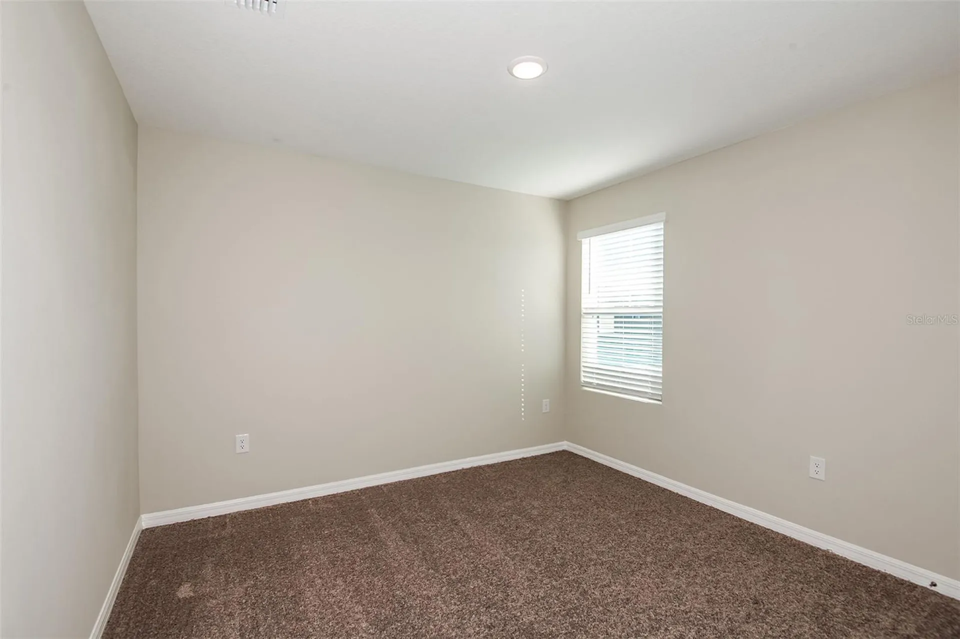 33583 Noble Creek Place Dade City FL 33525