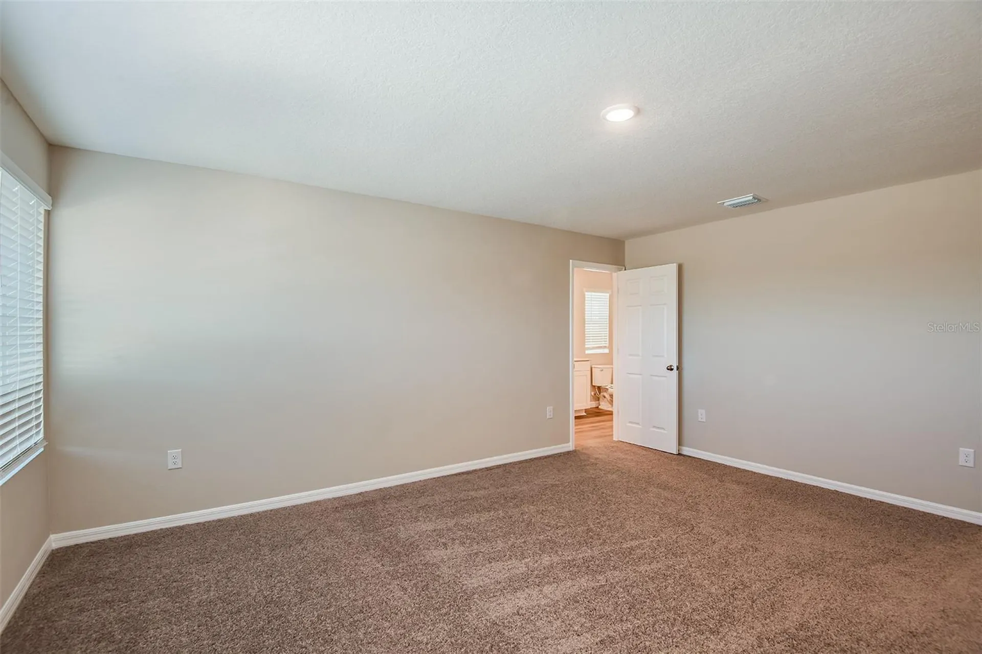 33583 Noble Creek Place Dade City FL 33525