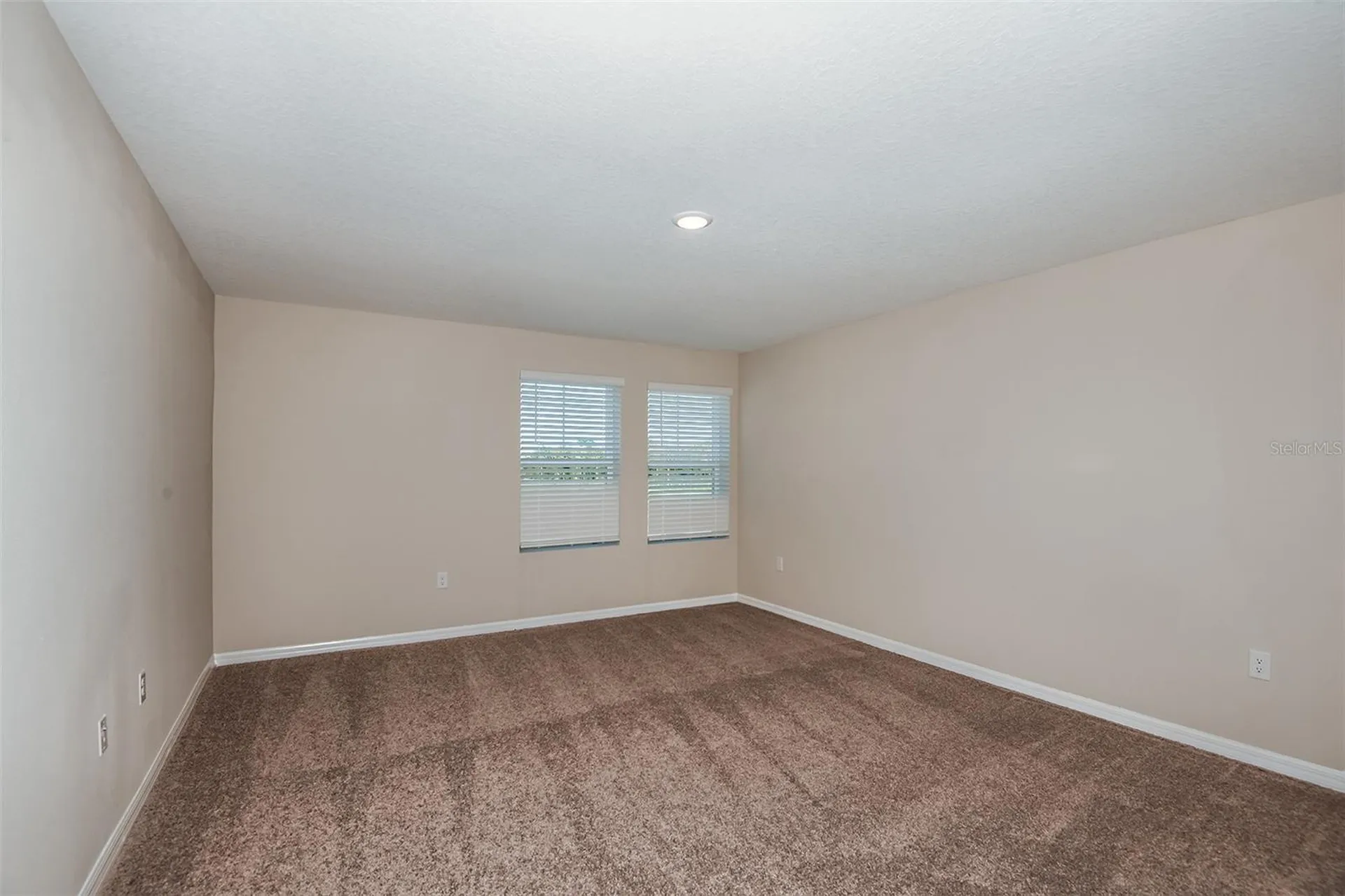 33583 Noble Creek Place Dade City FL 33525