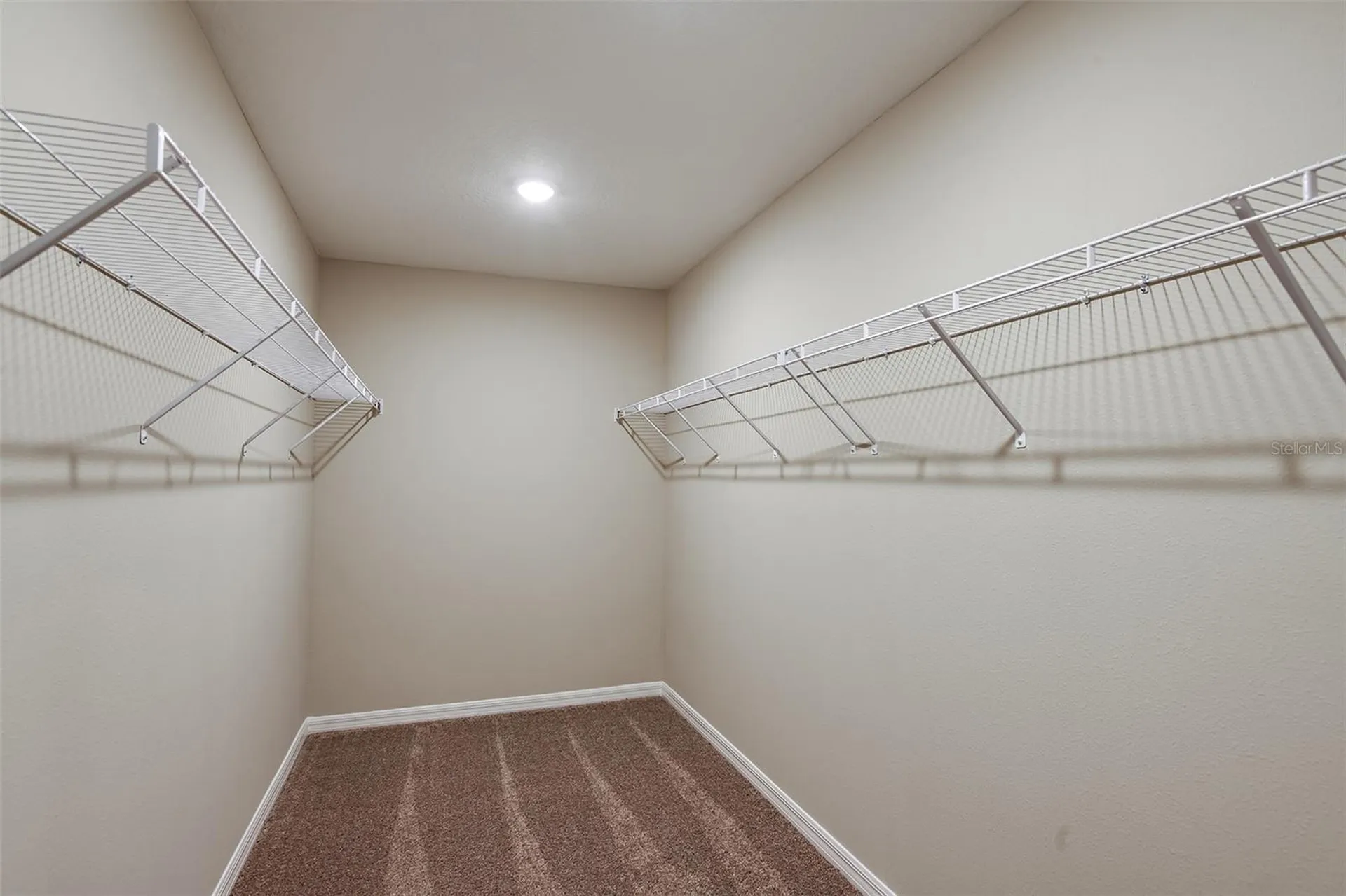 33583 Noble Creek Place Dade City FL 33525
