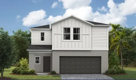 33583 Noble Creek Place Dade City FL 33525
