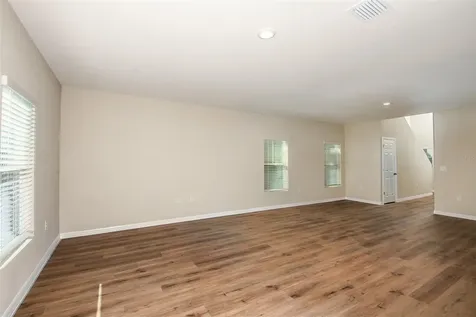 33583 Noble Creek Place Dade City FL 33525