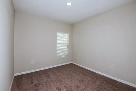 33583 Noble Creek Place Dade City FL 33525