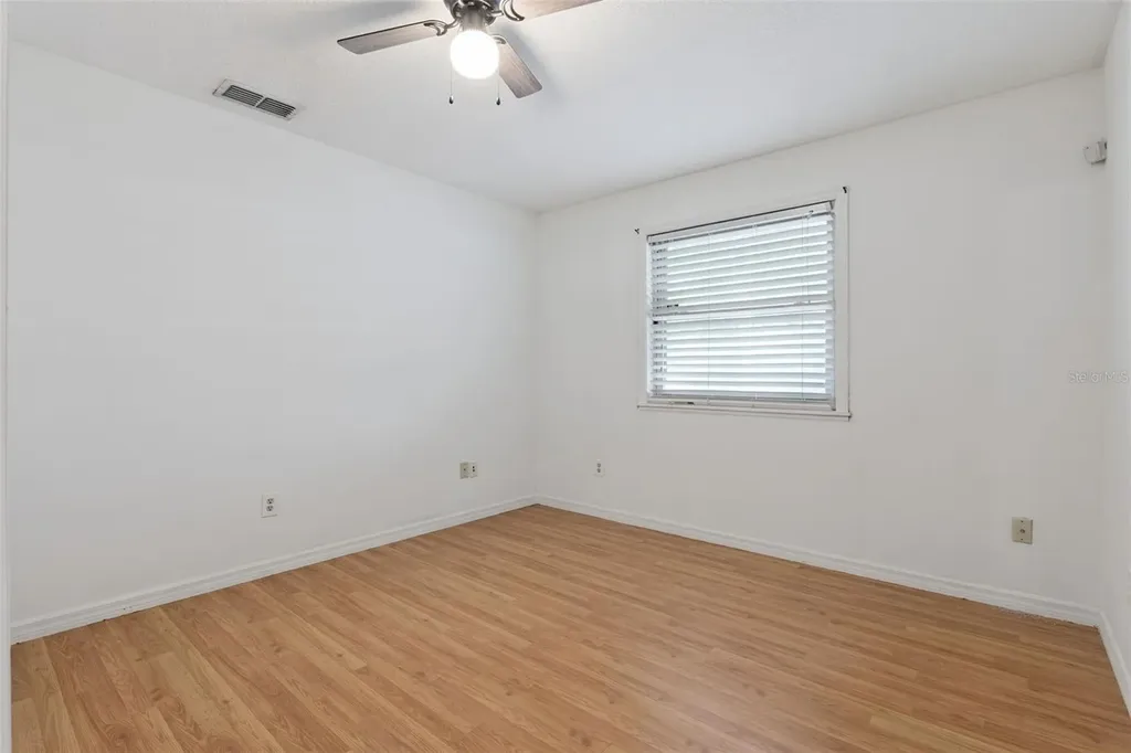 1001 Norwood Drive Deltona FL 32725