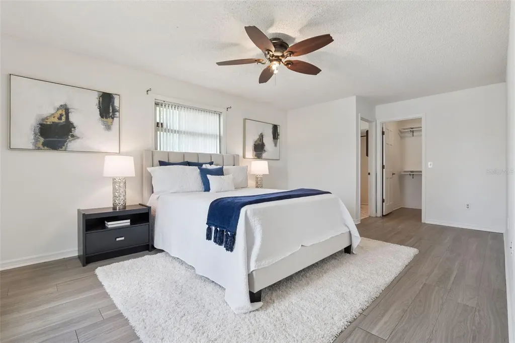 1001 Norwood Drive Deltona FL 32725