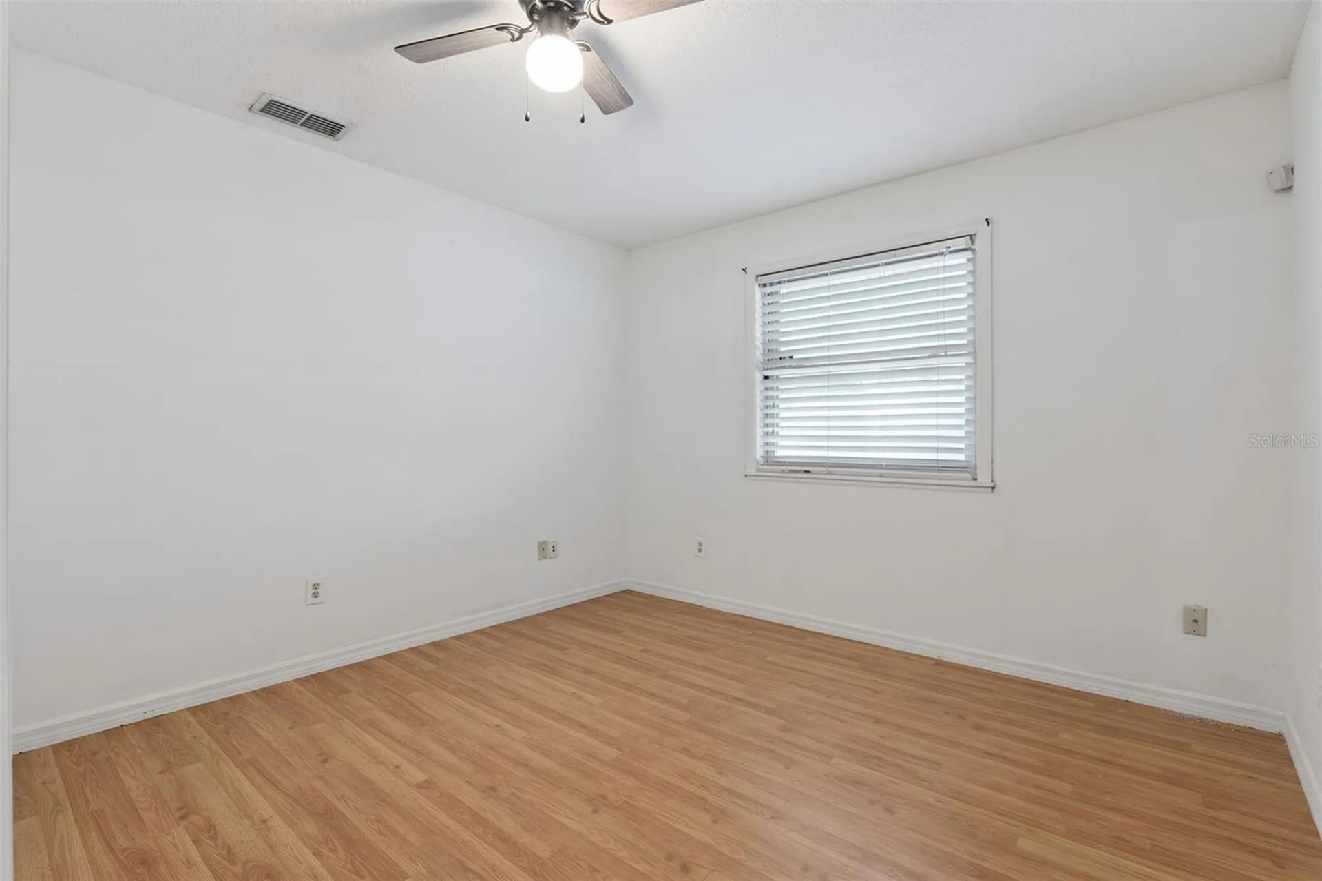 1001 Norwood Drive Deltona FL 32725