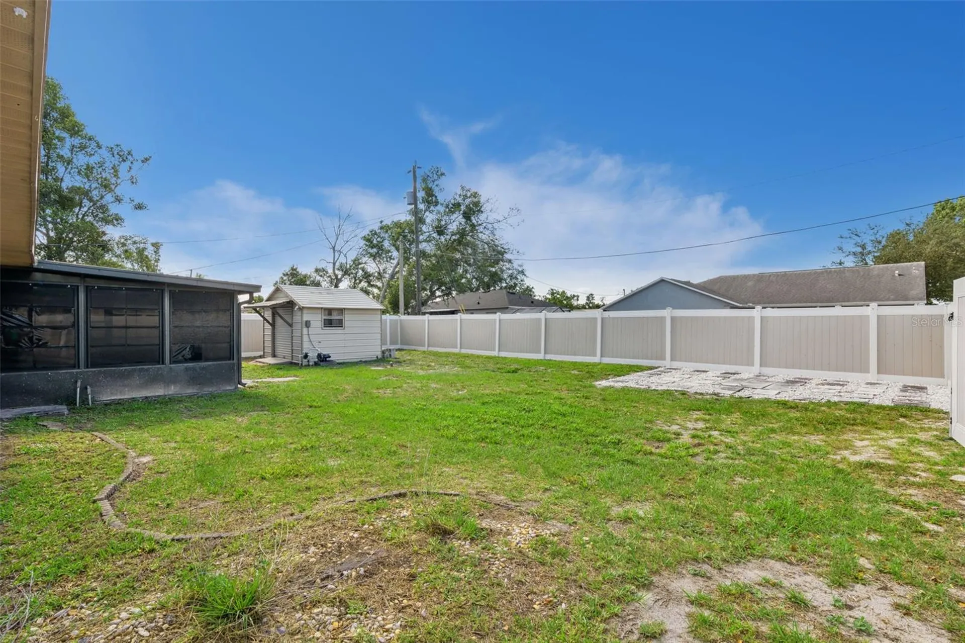 1001 Norwood Drive Deltona FL 32725