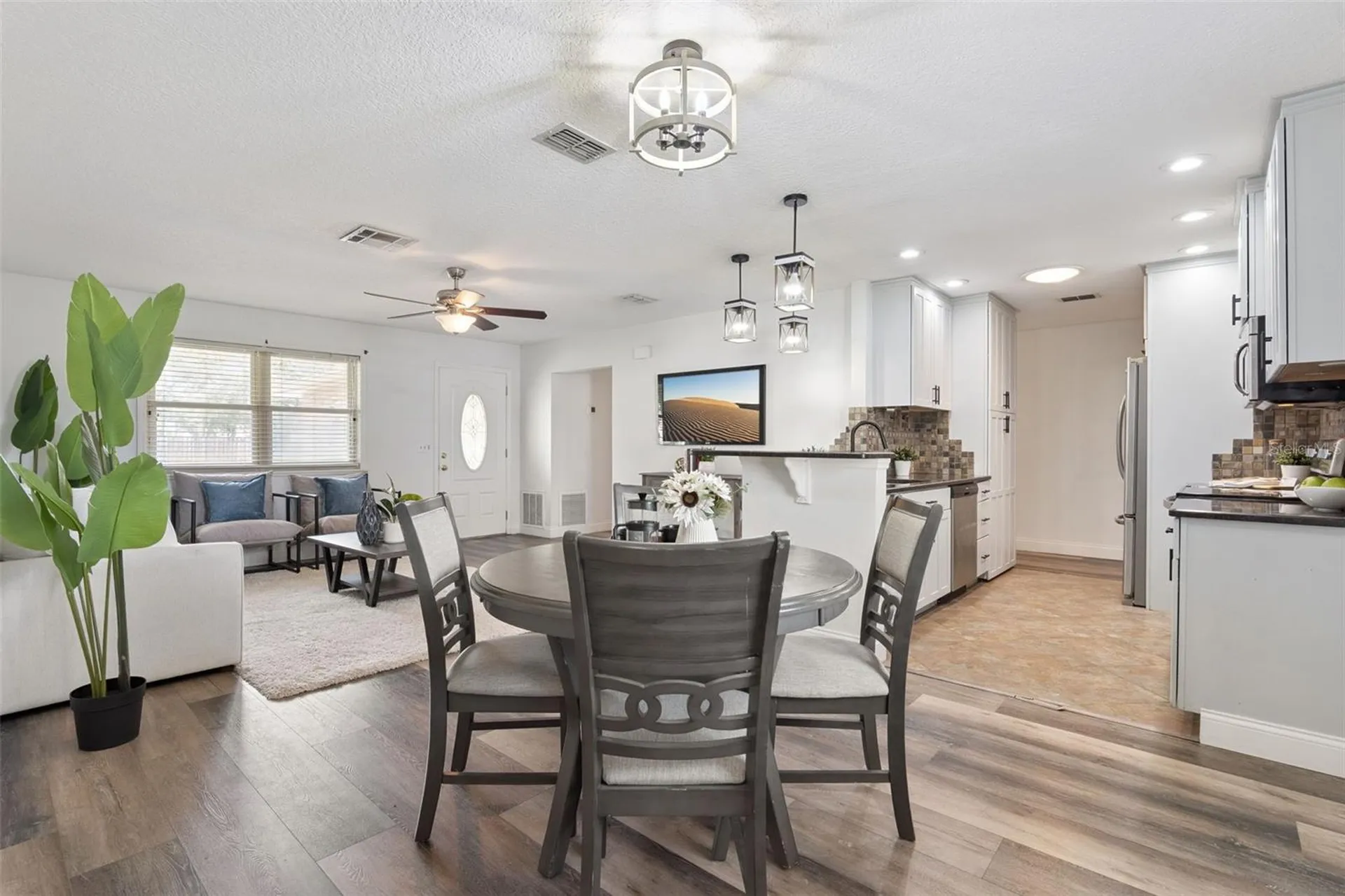 1001 Norwood Drive Deltona FL 32725