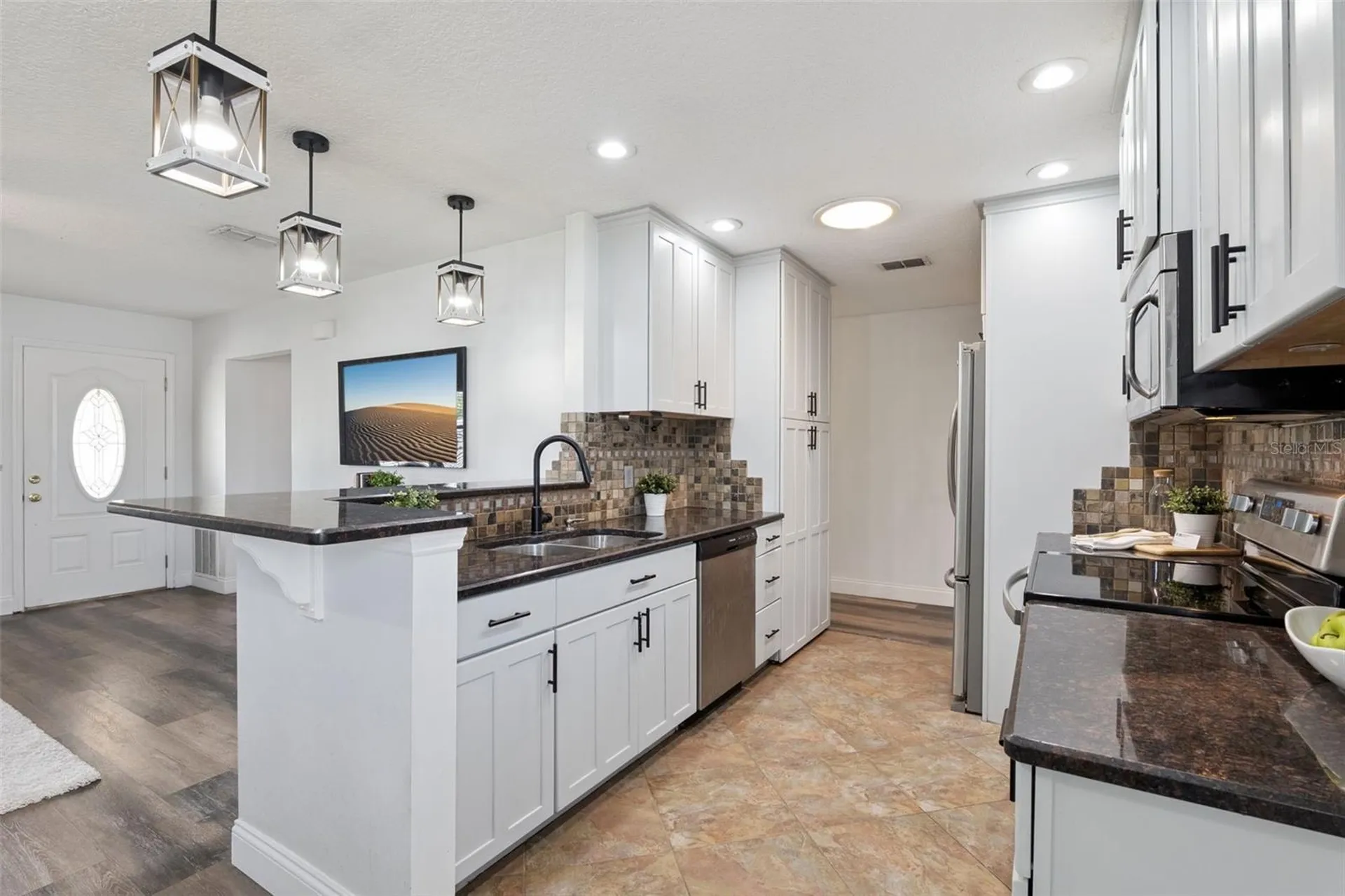 1001 Norwood Drive Deltona FL 32725
