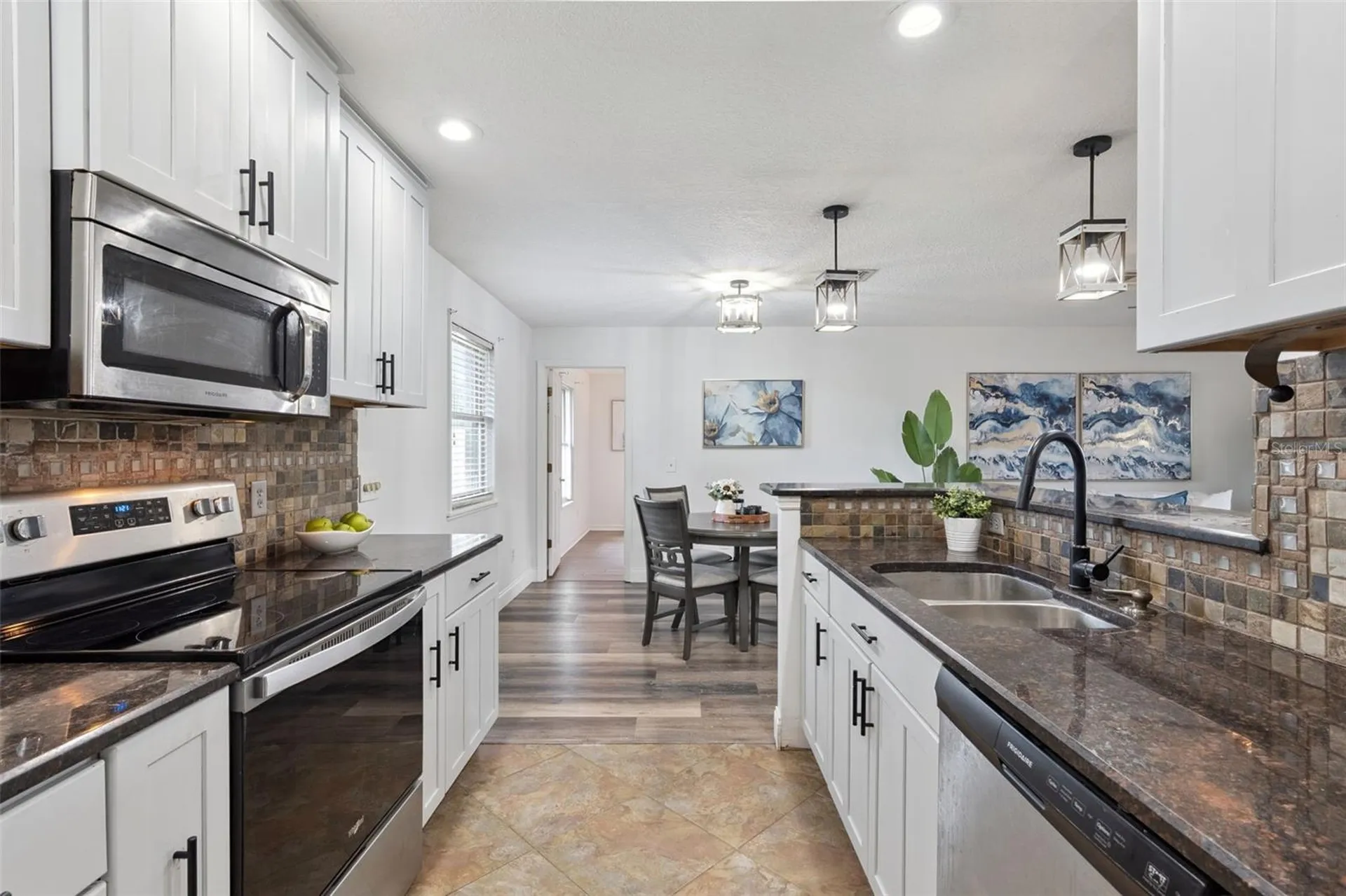 1001 Norwood Drive Deltona FL 32725