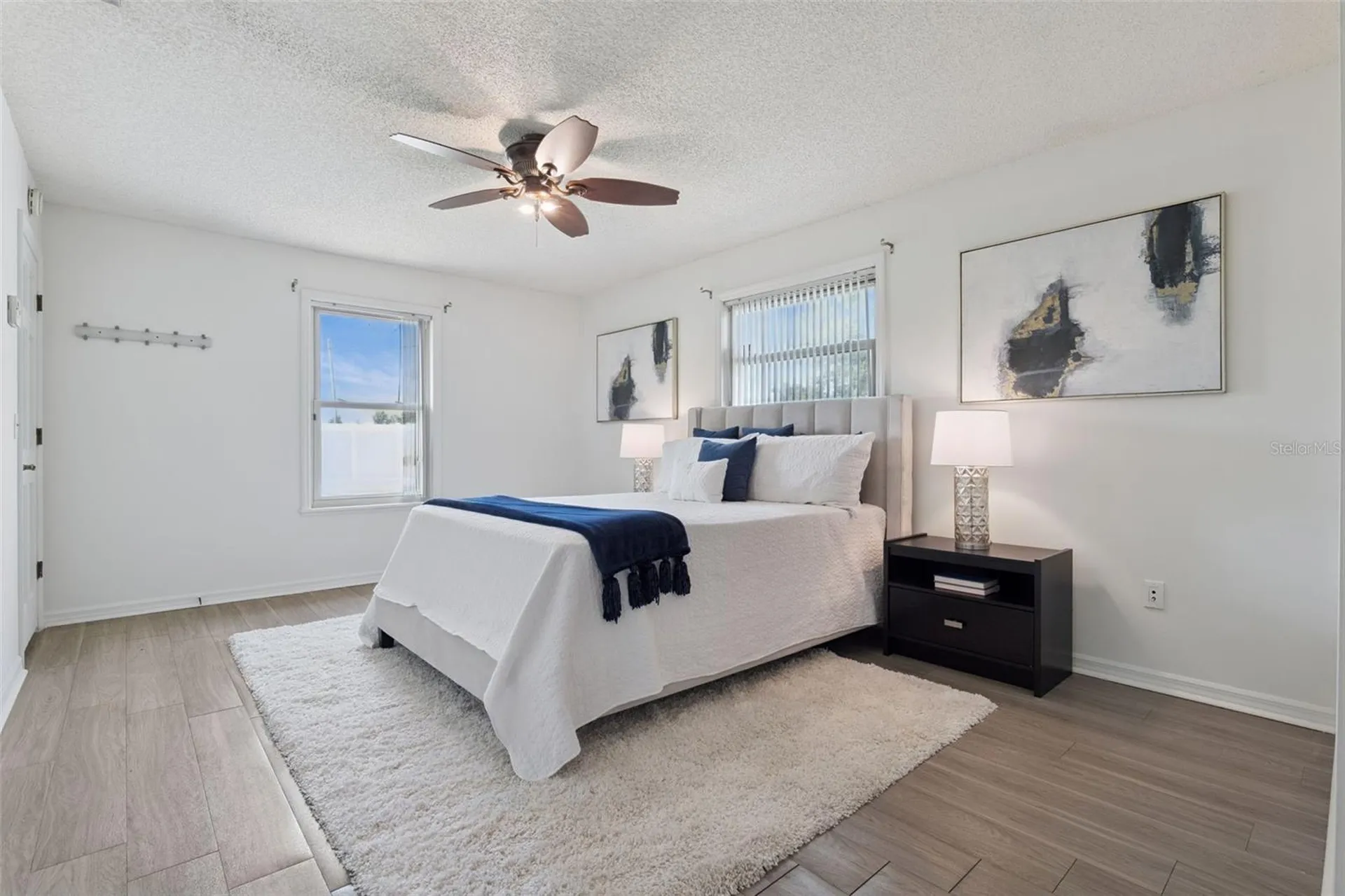 1001 Norwood Drive Deltona FL 32725