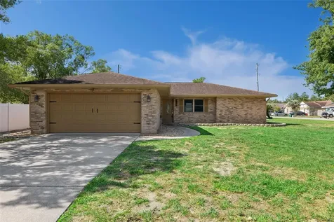 1001 Norwood Drive Deltona FL 32725