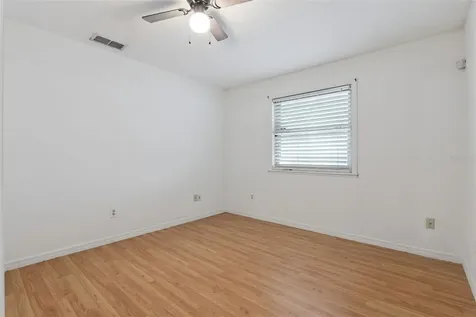 1001 Norwood Drive Deltona FL 32725