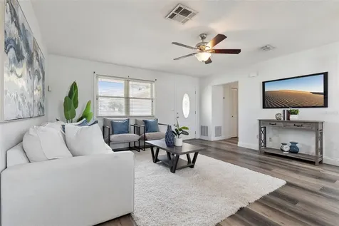 1001 Norwood Drive Deltona FL 32725