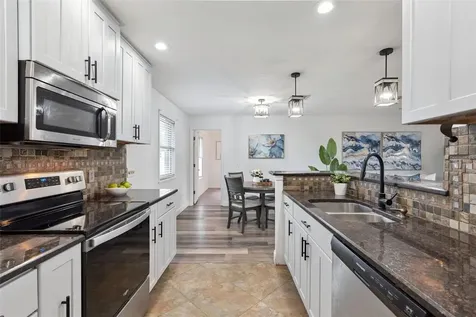 1001 Norwood Drive Deltona FL 32725