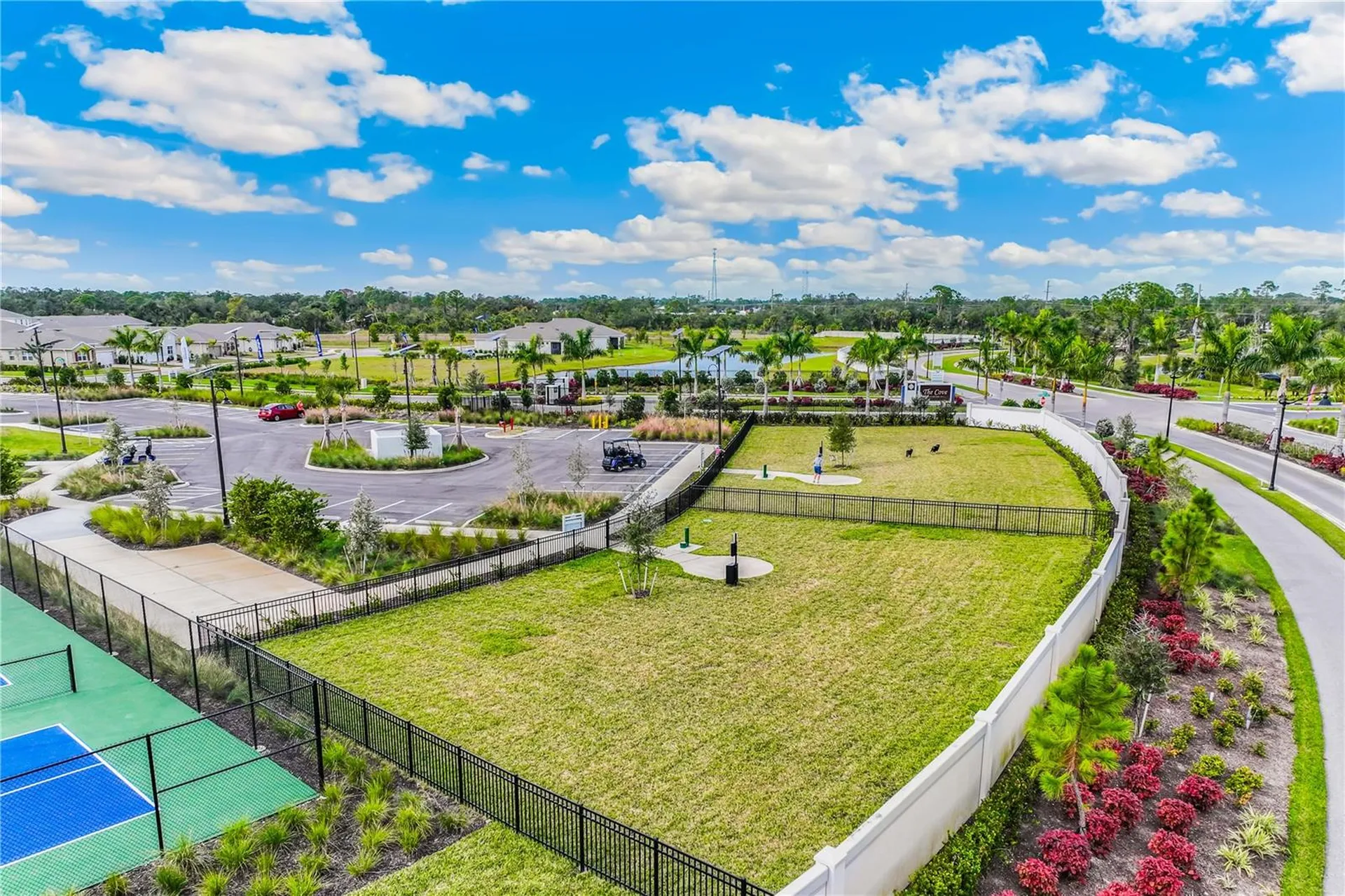 16343 Stonefront Lane Port Charlotte FL 33953