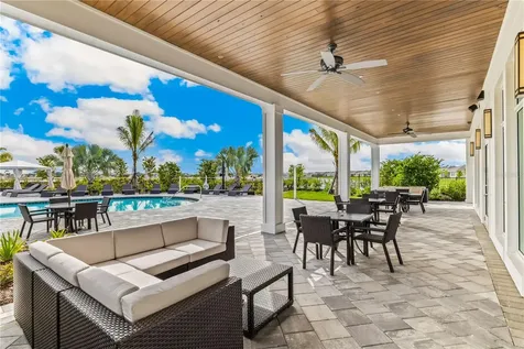 16343 Stonefront Lane Port Charlotte FL 33953