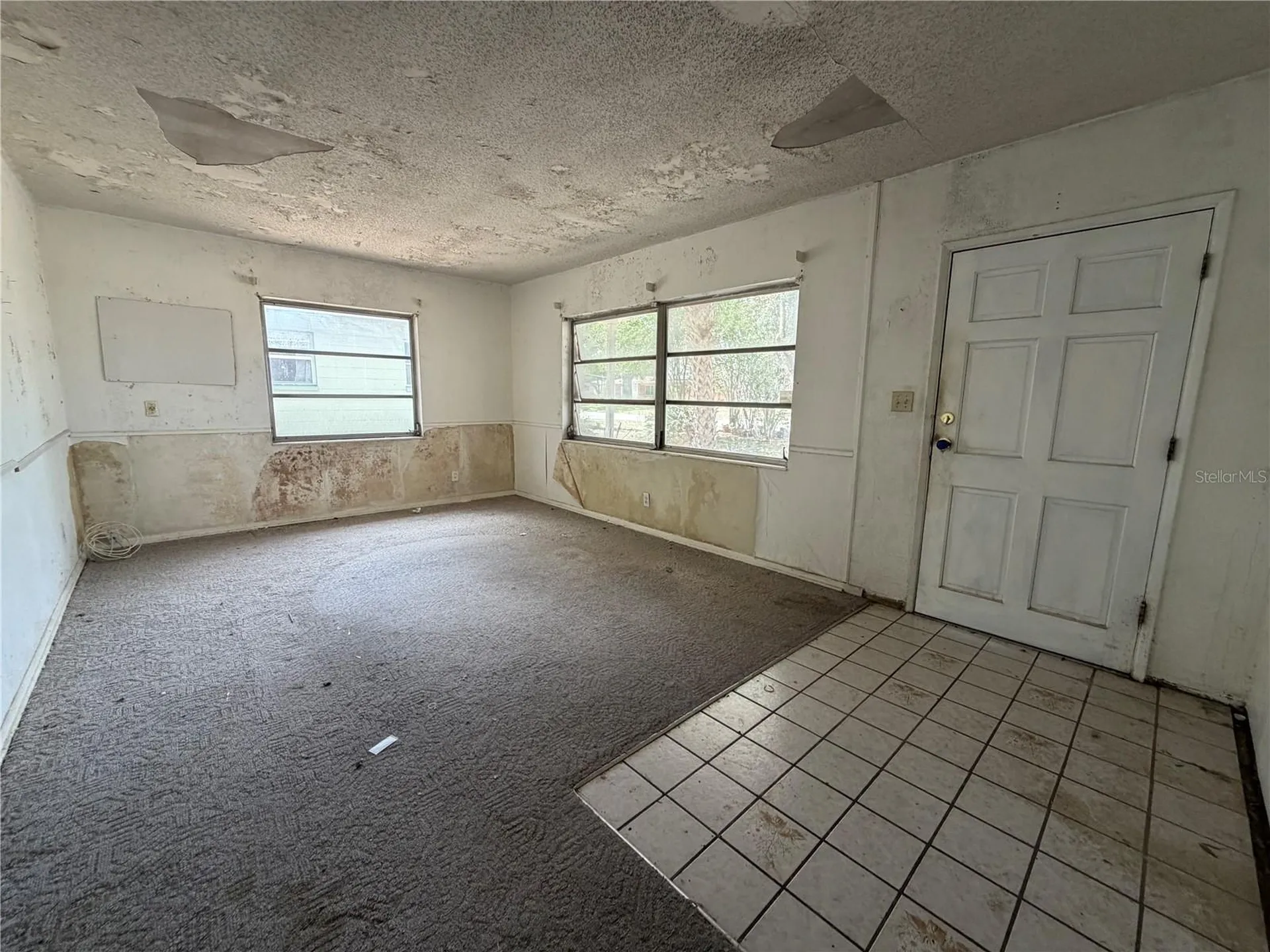 9805 N 54th Street Temple Terrace FL 33617