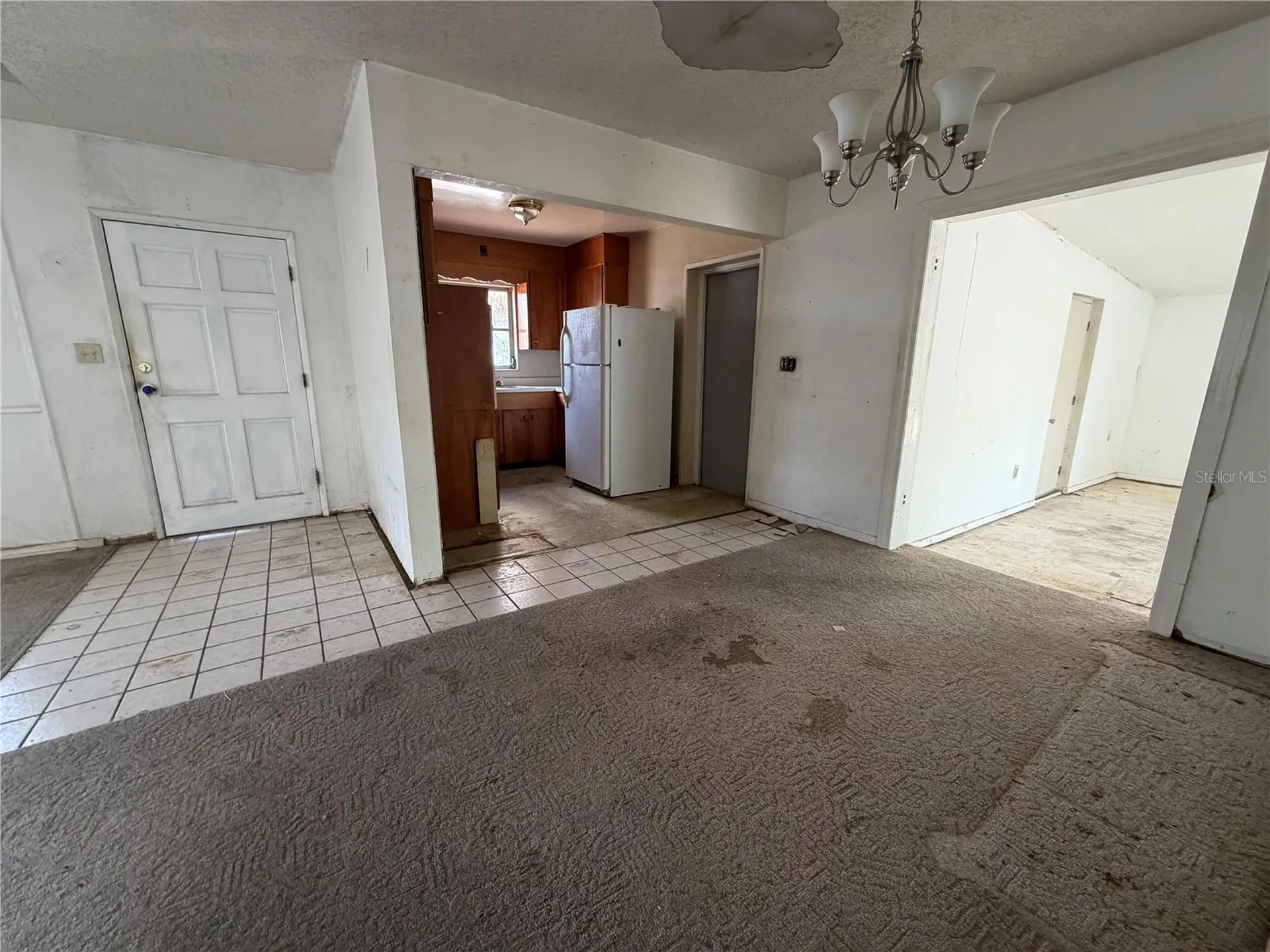 9805 N 54th Street Temple Terrace FL 33617